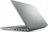 Fotoja e Laptop Dell Precision 3590, 15.6