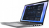 Fotoja e Laptop Dell Precision 3590, 15.6