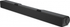 Fotoja e Soundbar për kompjuter Dell AC511M, i zi, Picture 1