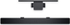 Fotoja e Soundbar për kompjuter Dell AC511M, i zi, Picture 4
