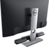 Fotoja e Soundbar për kompjuter Dell AC511M, i zi, Picture 6