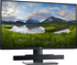 Fotoja e Soundbar për kompjuter Dell AC511M, i zi, Picture 7