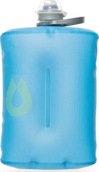 Fotoja e Shishe HydraPak, 1000 ml, e kaltër
