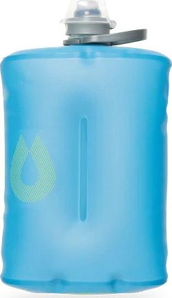 Fotoja e Shishe HydraPak, 1000 ml, e kaltër