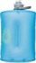 Fotoja e Shishe HydraPak, 1000 ml, e kaltër, Picture 1