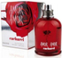 Fotoja e Parfum për femra Cacharel Amor Amor EDT, 100ml, Picture 1
