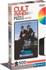 Fotoja e Puzzle Clementoni: Cult Movies Blues Brothers, 500 pjesë, Picture 1