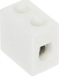 Fotoja e Kub elektrik Simet KE-CPO-15A-1P