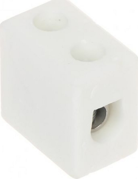 Fotoja e Kub elektrik Simet KE-CPO-15A-1P
