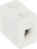 Fotoja e Kub elektrik Simet KE-CPO-15A-1P, Picture 1