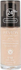 Fotoja e Pudër e lëngshme Revlon Colorstay për lëkurë të yndyrshme 110 Ivory, 30ml, Picture 1