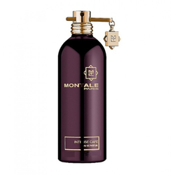 Fotoja e Parfum Montale Intense Cafe, 50 ml