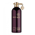 Fotoja e Parfum Montale Intense Cafe, 50 ml, Picture 1