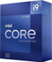 Fotoja e Procesor Intel Core i9-12900KF, 3.2GHz, 16 bërthama, 30MB Cache, i argjendtë, Picture 2