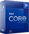 Fotoja e Procesor Intel Core i9-12900KF, 3.2GHz, 16 bërthama, 30MB Cache, i argjendtë, Picture 4