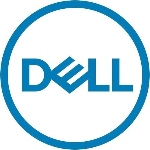 Fotoja e Memorie Dell, 8GB, DDR4 UDIMM 3200MHz ECC, e zezë