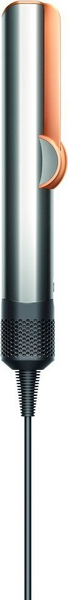 Fotoja e Drejtuese për flokë Dyson Airstrait, 1600W