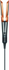 Fotoja e Drejtuese për flokë Dyson Airstrait, 1600W, Picture 3