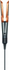 Fotoja e Drejtuese për flokë Dyson Airstrait, 1600W, Picture 6