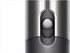 Fotoja e Drejtuese për flokë Dyson Airstrait, 1600W, Picture 8