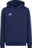 Fotoja e Duks për meshkuj Adidas H57517 (4065418933469), 152 cm, i kaltër i errët, Picture 2