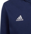 Fotoja e Duks për meshkuj Adidas H57517 (4065418933469), 152 cm, i kaltër i errët, Picture 4