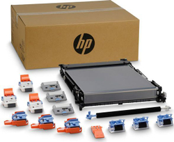 Fotoja e Rrip për transferimin e imazhit HP LaserJet, 150,000 faqe