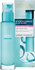 Fotoja e Krem hidratues për fytyrë L'Oreal Paris Hydra Genius Aloe Water, 70ml, Picture 1
