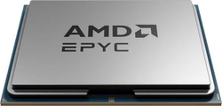 Fotoja e Procesor AMD CPU EPYC 8224P (24C/48T) 2.55 GHz (3.0 GHz Turbo) Tray Sockel SP6 TDP 160W