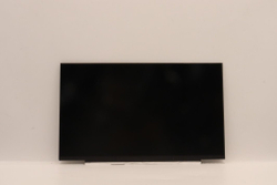Fotoja e Ekran për laptop Lenovo DISPLAY FRU INX N140HGA-EA1, 14'', Full HD