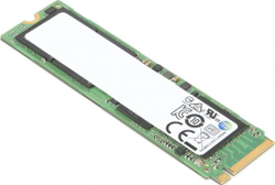 Fotoja e Disk SSD Lenovo 512GB, M.2 2280, PCIe3x4