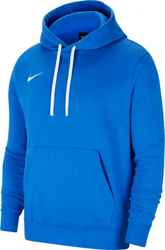 Fotoja e Duks për meshkuj Nike, L, i kaltër