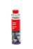 Fotoja e Mbrojtës kundër rrjedhjes së vajit Würth, 300ml, Picture 1