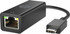 Fotoja e Përshtatës USB HP USB-C në RJ45, i zi, Picture 8