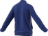 Fotoja e Duks për meshkuj Adidas ENTRADA 22 Track Jacket HG6287 HG6287, XXL, i kaltër, Picture 2