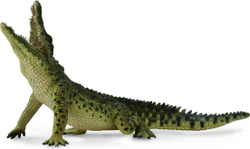 Fotoja e Figurë krokodili Collecta Nile Crocodile (004-88725)