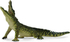 Fotoja e Figurë krokodili Collecta Nile Crocodile (004-88725), Picture 1