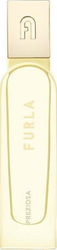 Fotoja e Eau de Parfum Furla Preziosa Woman 30 ml