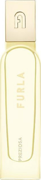 Fotoja e Eau de Parfum Furla Preziosa Woman 30 ml