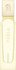 Fotoja e Eau de Parfum Furla Preziosa Woman 30 ml, Picture 1