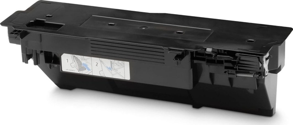 Fotoja e Set toner HP