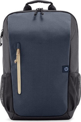 Fotoja e Çantë për laptop 15.6' HP Travel, 18 litra, e kaltër