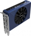 Fotoja e Kartelë grafike Sparkle Arc A380 Elf 6GB GDDR6, Picture 6