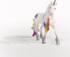 Fotoja e Figurinë njëbrirësh Schleich, për fëmijë, +3 vjeç, Picture 2