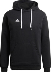 Fotoja e Duks për meshkuj Adidas Entrada 22, XXL, i zi