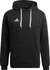 Fotoja e Duks për meshkuj Adidas Entrada 22, XXL, i zi, Picture 1