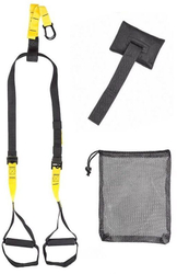 Fotoja e Set stërvitjesh HMS Rxt Yellow Bag