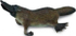 Fotoja e Figurë Collecta Sqepori Australian, M, e hirtë, Picture 1