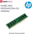 Fotoja e Memorie RAM HP 752368-081, DDR4, 8GB, 2133MHz, CL15, ECC RDIMM, e zezë, Picture 1