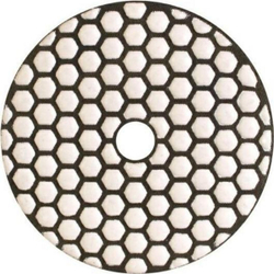 Fotoja e Disk lustrues RUBI, 100mm